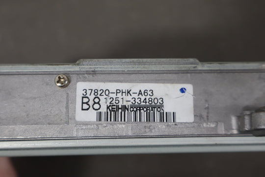 47342752