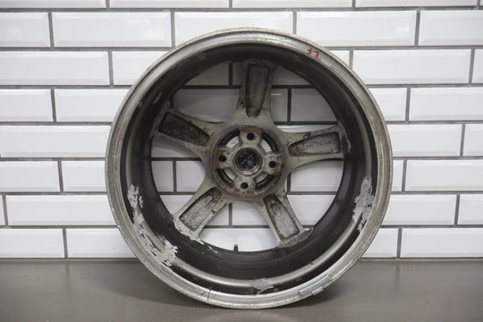 https://i.ebayimg.com/00/s/MTA2N1gxNjAw/z/G~kAAeSwPENpwpxo/$_57.JPG?set_id=8800005007