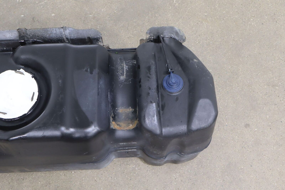 01-04 Chevy Silverado 2500 (6'6" Bed) 26 Gallon Diesel Fuel Tank