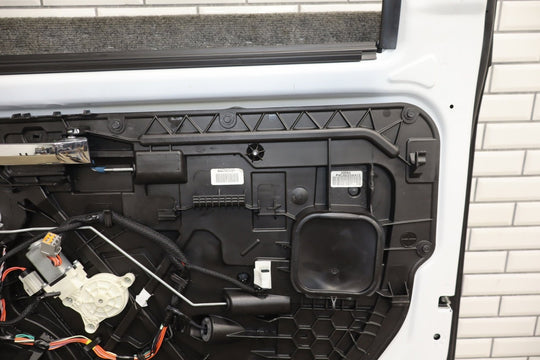 47289042
