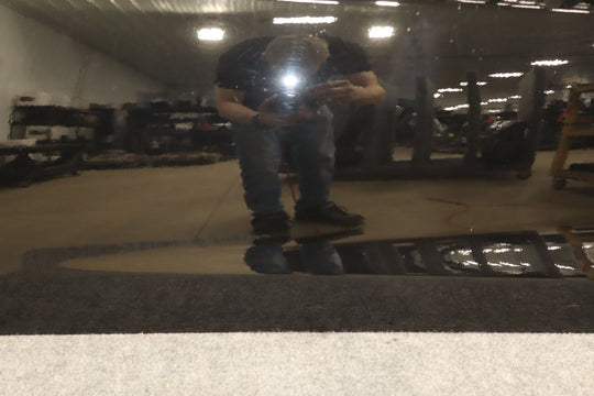 47289589