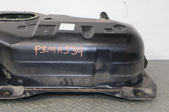 03-05 Mazda Miata NB Gas Gasoline Fuel Tank (No Pump) 54K Miles