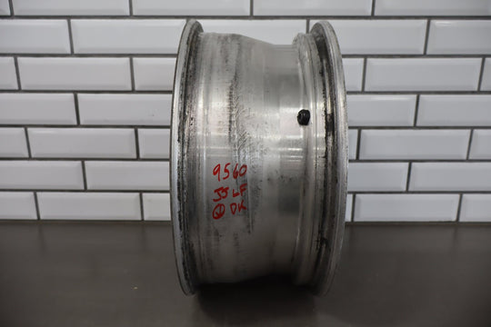 https://i.ebayimg.com/00/s/MTA2N1gxNjAw/z/seYAAeSwcnFp76X-/$_57.JPG?set_id=8800005007