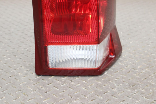 03-06 Cadillac Escalade Long Wheel Base Rear Right RH Tail Light Lamp (Tested)