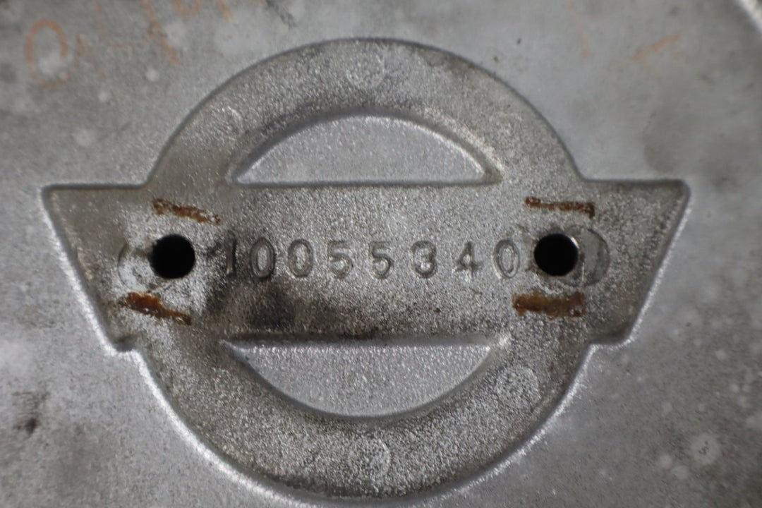 47282189