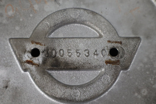 47282189