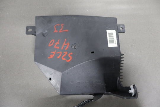 47270902