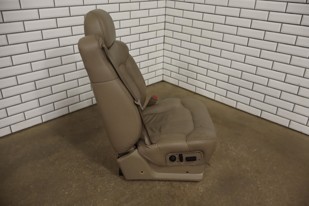 https://i.ebayimg.com/00/s/MTA2N1gxNjAw/z/mUwAAeSwYXZpxc62/$_57.JPG?set_id=8800005007