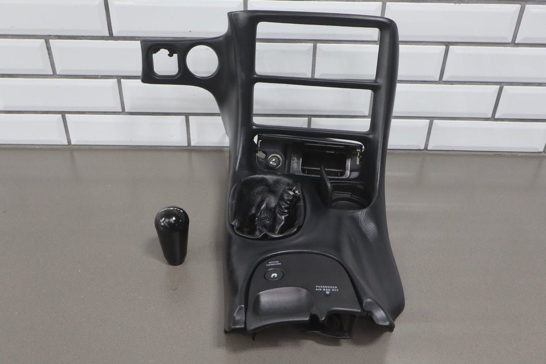 47403462