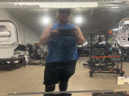 47365380