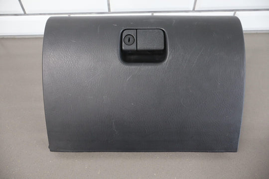 99-05 Mazda Miata NB Glove Box Black See Photos for Condition