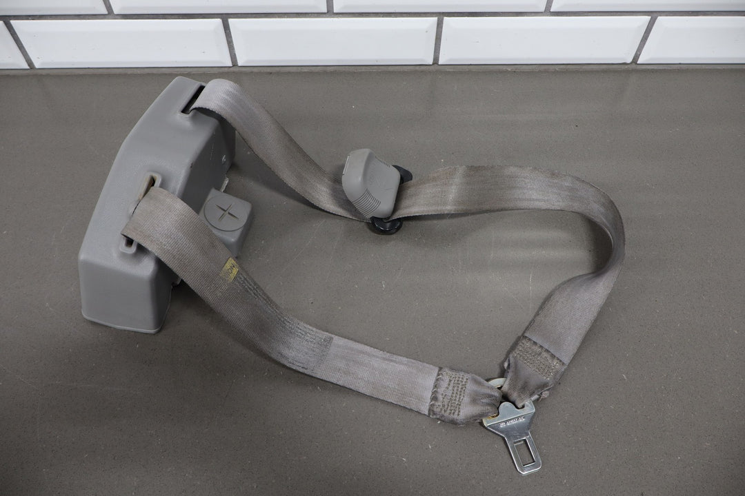 https://i.ebayimg.com/00/s/MTA2N1gxNjAw/z/2fEAAeSw9iJpQWb0/$_57.JPG?set_id=2