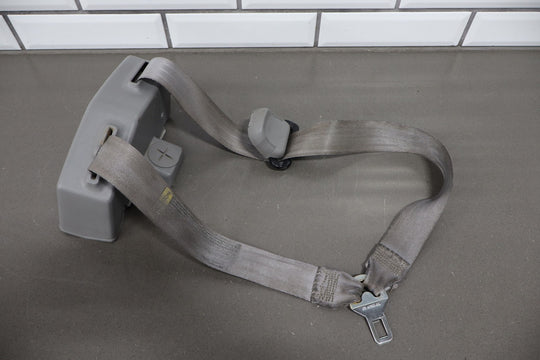 https://i.ebayimg.com/00/s/MTA2N1gxNjAw/z/2fEAAeSw9iJpQWb0/$_57.JPG?set_id=2