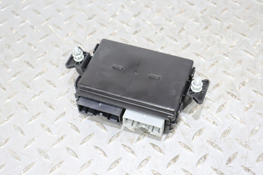 15-20 Ford Mustang Coupe Lighting Control Module (FR3T-14D644-AF) OEM