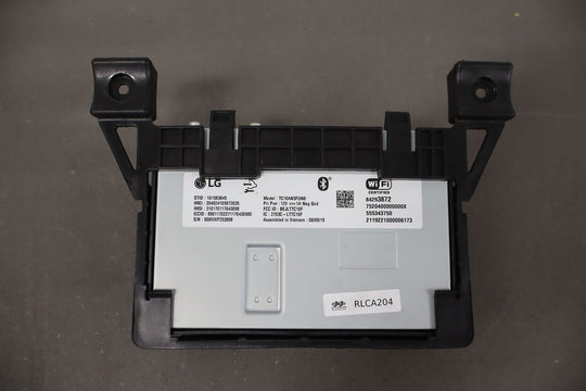 https://i.ebayimg.com/00/s/MTA2N1gxNjAw/z/lK0AAeSwdYJqBTPS/$_57.JPG?set_id=8800005007