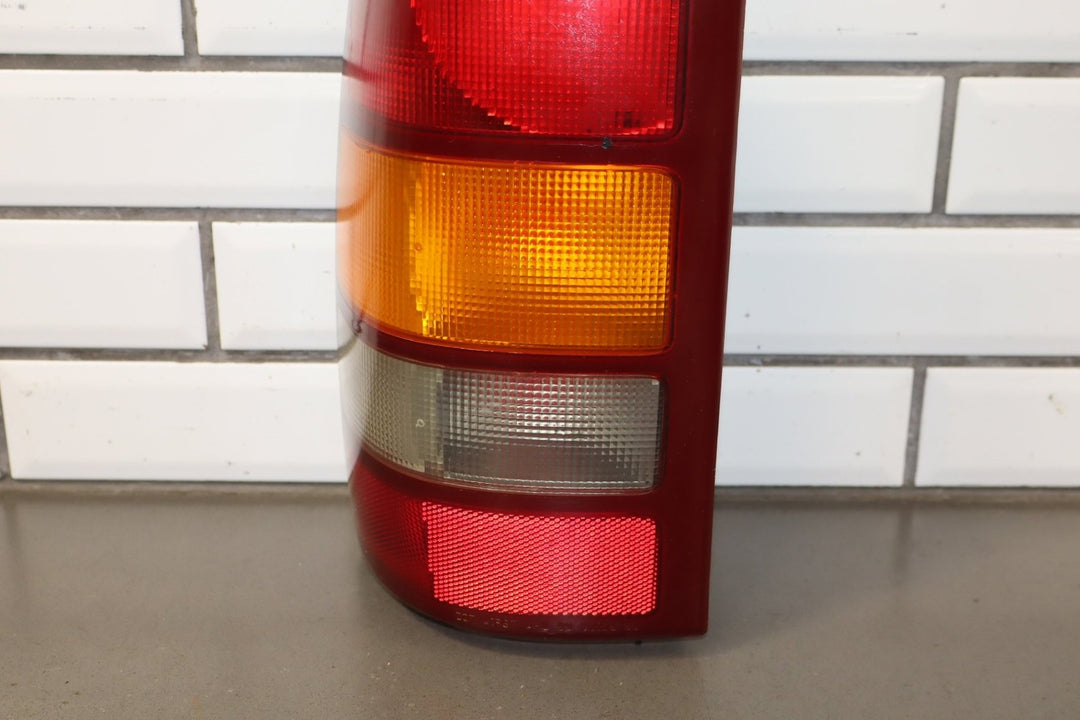 https://i.ebayimg.com/00/s/MTA2N1gxNjAw/z/~pAAAeSwV5dpxc8b/$_57.JPG?set_id=8800005007