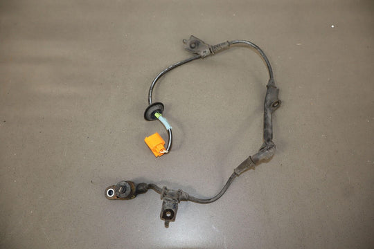 2002 Honda S2000 Right Front ABS Wheel Speed Sensor OEM