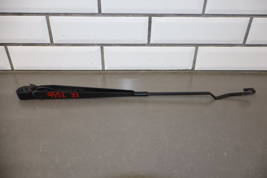 https://i.ebayimg.com/00/s/MTA2N1gxNjAw/z/GyEAAeSwctZp6QQK/$_57.JPG?set_id=8800005007