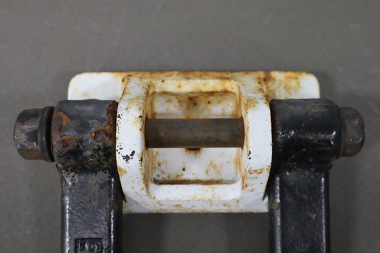 47180445