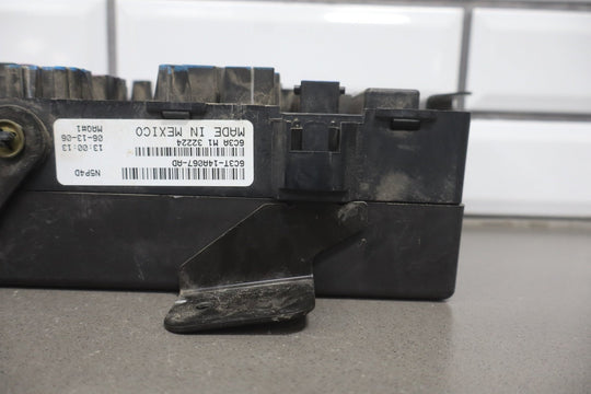 47204086