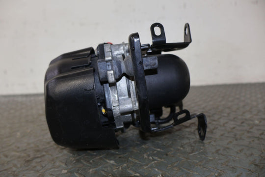 10-13 Lexus GX460 OEM Air Injection Pump (102K Miles)