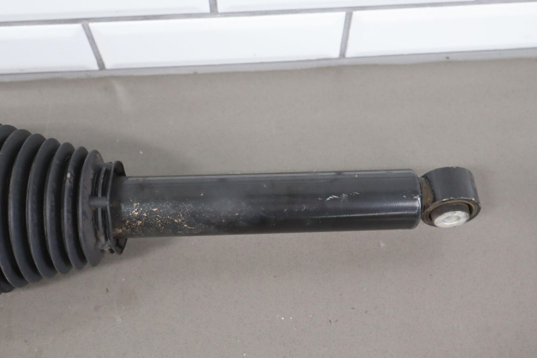 2012-2016 Tesla Model S Right Rear Air Suspension Shock Absorber OEM