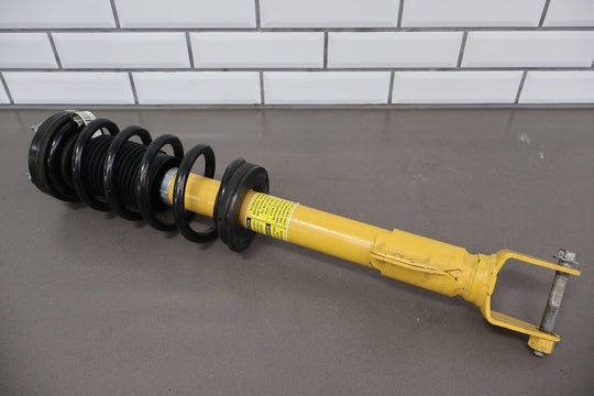 15-22 Dodge Challenger R/T 392 Front Right Bilstein Strut (05181349AI) 89K