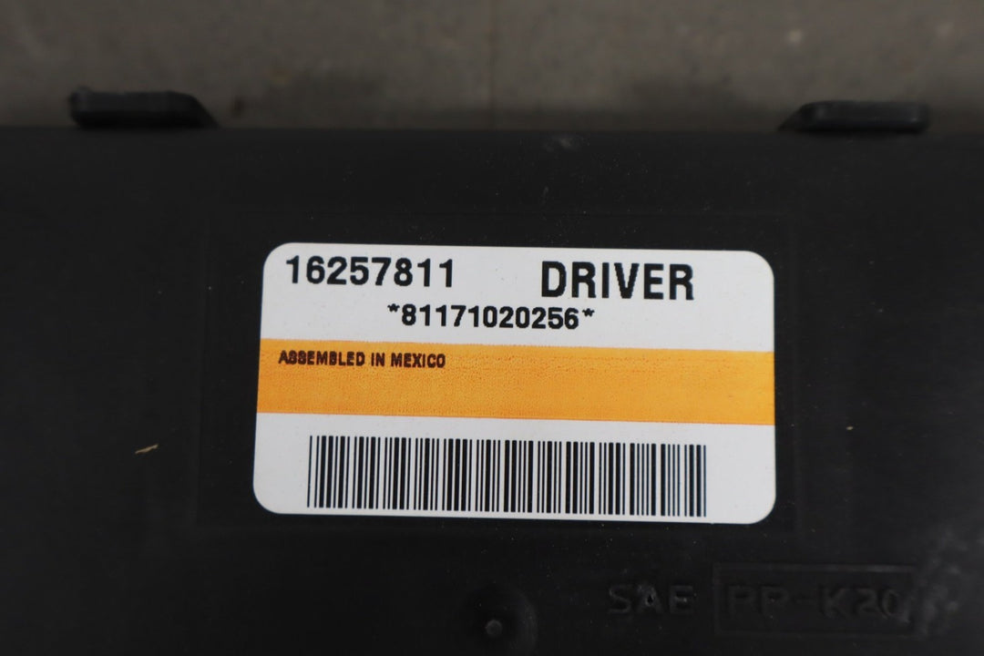 47288520
