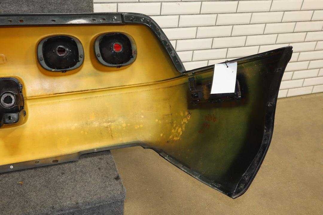 47353228