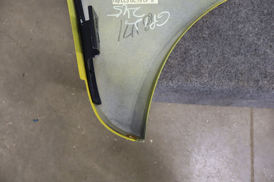 47289940