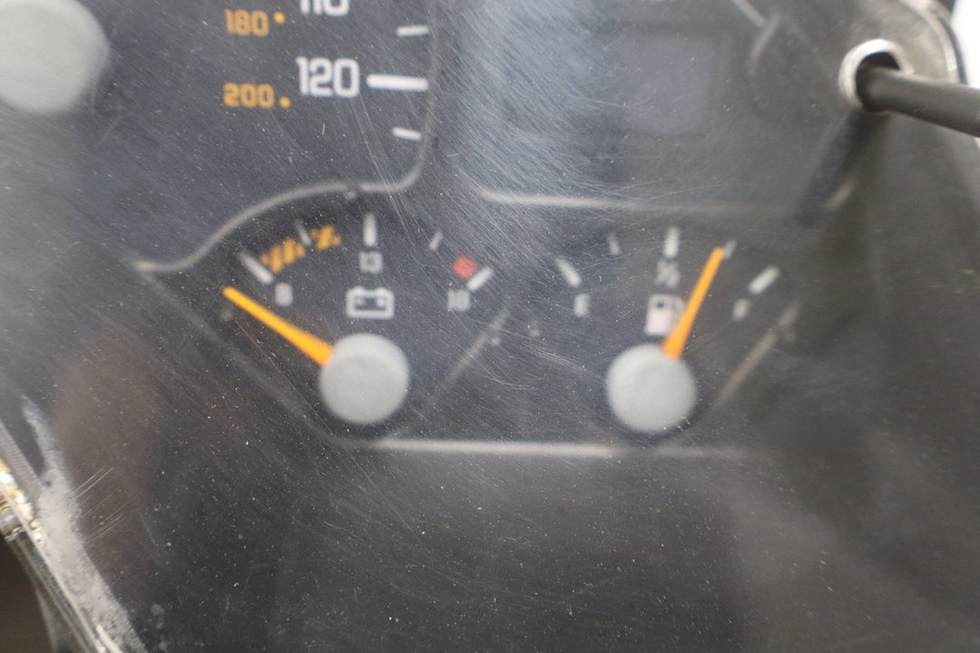 47359092