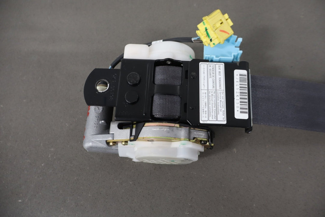 https://i.ebayimg.com/00/s/MTA2N1gxNjAw/z/~XIAAeSwS3xp3o4t/$_57.JPG?set_id=8800005007