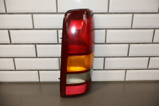 https://i.ebayimg.com/00/s/MTA2N1gxNjAw/z/sIoAAeSwvlZpxc8b/$_57.JPG?set_id=8800005007