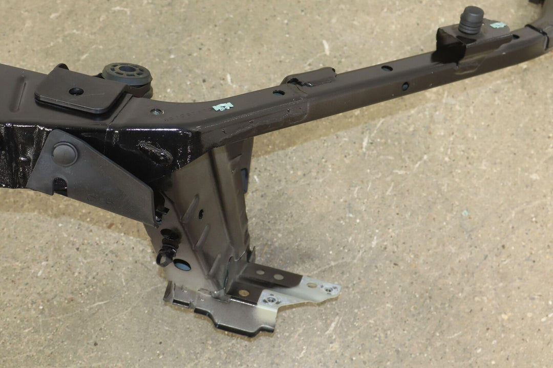 16-23 Chevy Camaro Upper (Bolt In) Radiator Support