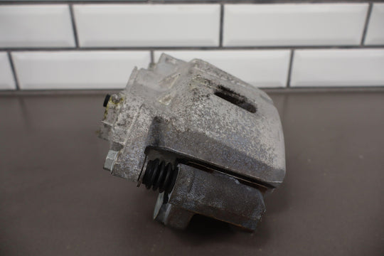 https://i.ebayimg.com/00/s/MTA2N1gxNjAw/z/eE8AAOSwCApm1yAx/$_57.JPG?set_id=2