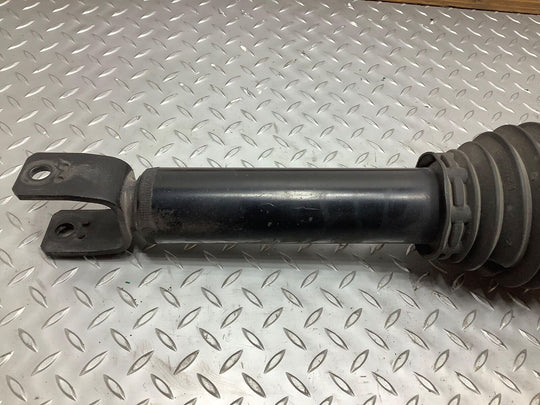 Bentley Continental GT Right RH Passenger Rear Strut 3W0616002B OEM