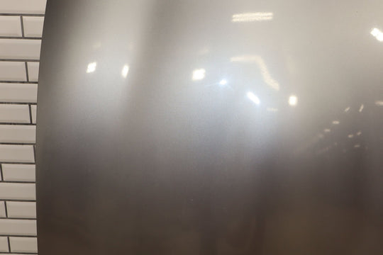 47455533