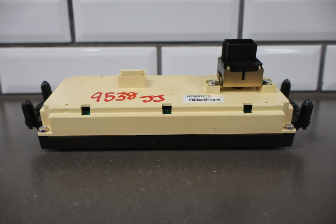 47290123