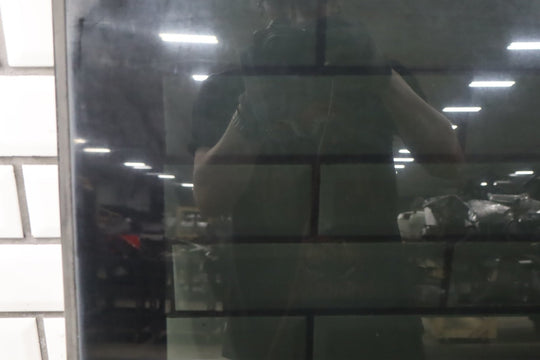 47403996