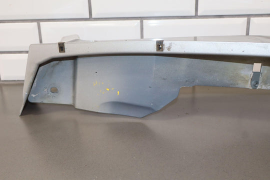 2003-2009 Hummer H2 Right Passenger OEM Fender Sold BARE *See Photos*