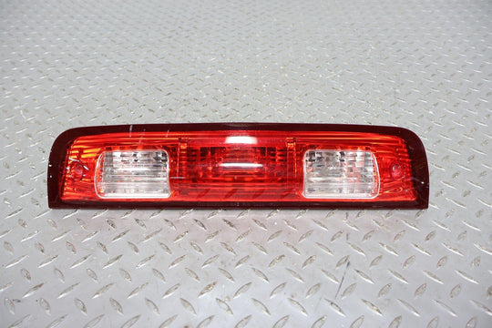 2010-2018 Dodge RAM 1500 2500 3500 Third Brake Light Assembly OEM 68412024