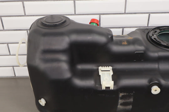 https://i.ebayimg.com/00/s/MTA2N1gxNjAw/z/8a8AAOSwnqNnadnW/$_57.JPG?set_id=2
