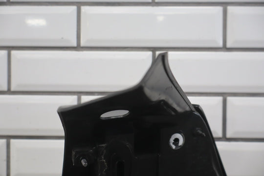 https://i.ebayimg.com/00/s/MTA2N1gxNjAw/z/78sAAeSwYB1pvXEB/$_57.JPG?set_id=8800005007