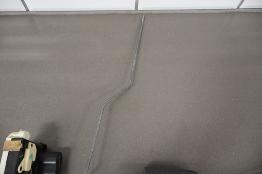 https://i.ebayimg.com/00/s/MTA2N1gxNjAw/z/iUsAAeSw3WpqBJKt/$_57.JPG?set_id=8800005007