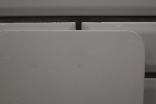 https://i.ebayimg.com/00/s/MTA2N1gxNjAw/z/oogAAeSw7lhoi7~O/$_57.JPG?set_id=2