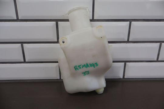 00-05 Mazda Miata NB (W/O ABS) Standard Washer Bottle Reservoir W/Pump & Cap