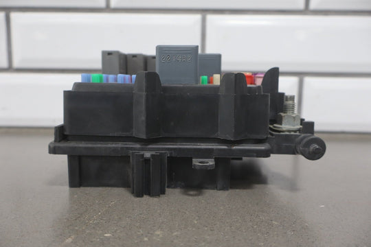 47284023