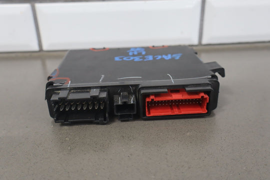 47360049