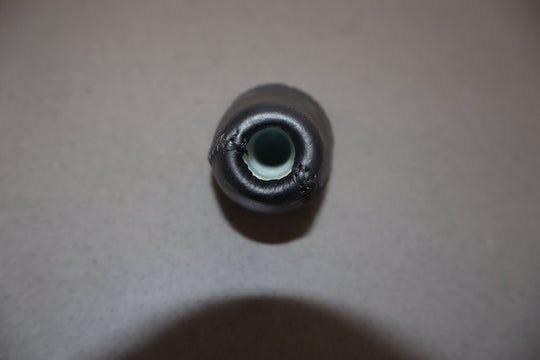 47278554