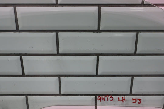 47359199